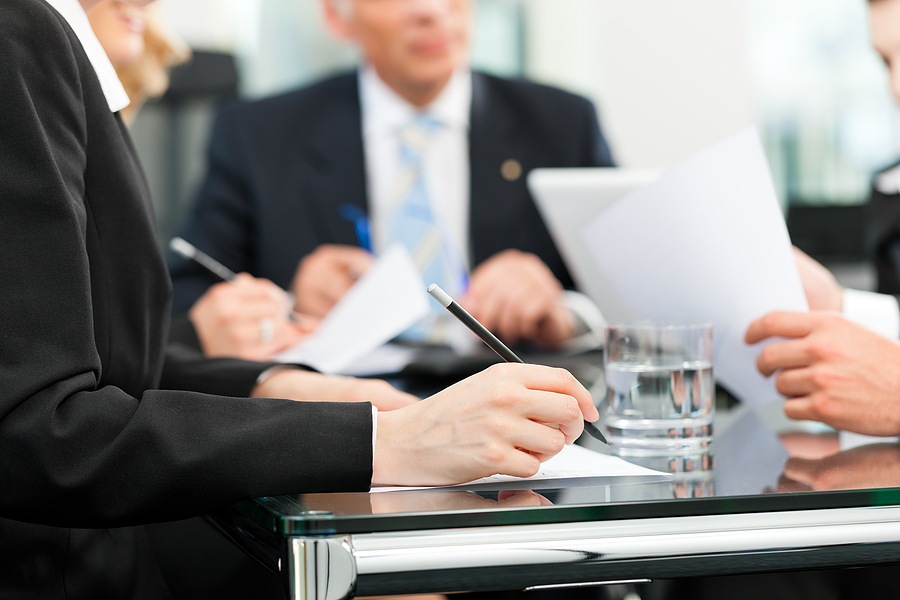 Ask attorney Alex J Smith Ask attorney Alex J Smith