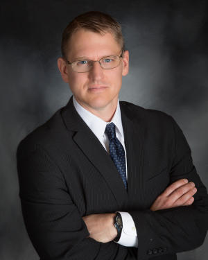 Personal Injury Attorneys