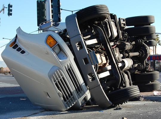 Personal Injury