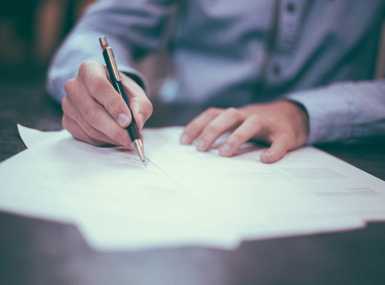 Personal Injury Attorneys Janesville WI Personal Injury Attorneys Janesville WI