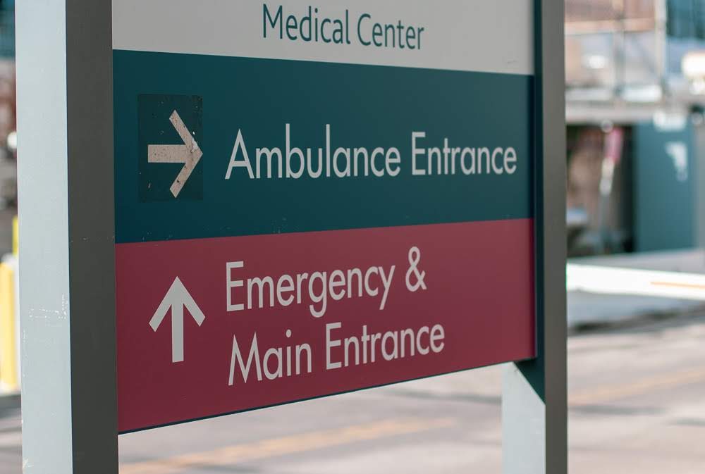 Orfordville, WI – Injuries From Accident On Hwy 213 & Co. B Rd