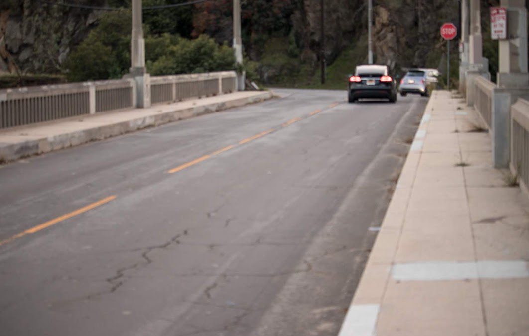 Wisconsin Law For Hit-And-Run Accidents