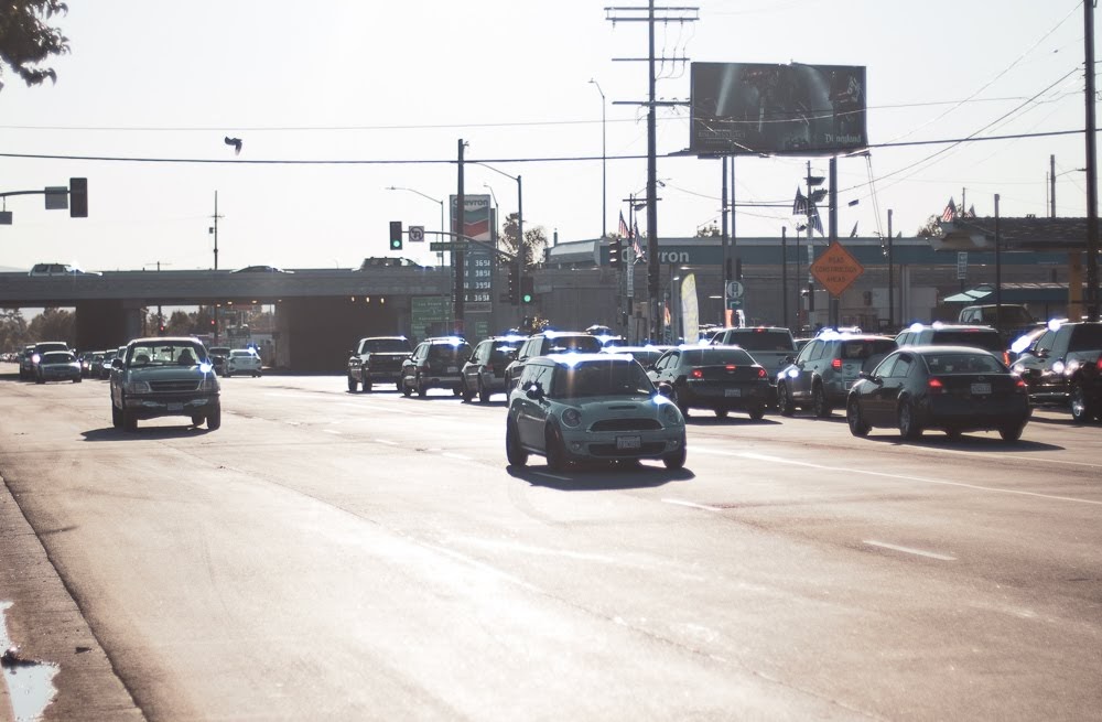 Rockford, IL- Injury Accident At 3200 Auburn St