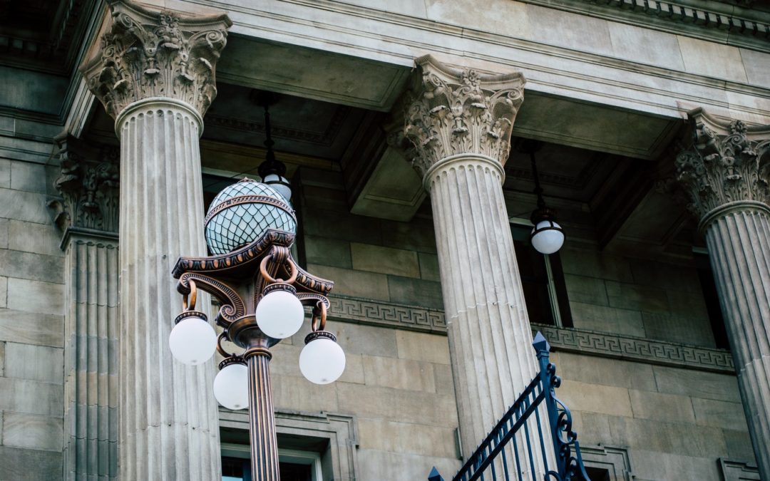 Can You Sue After A Wisconsin Or Illinois Slip And Fall Accident?