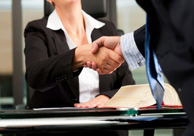 attorneys-new best personal injury attorney